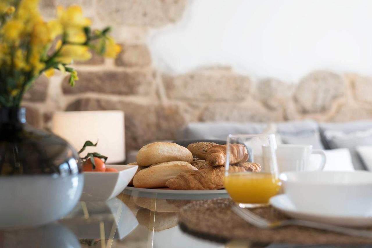 פורטו Lovelystay - Sao Domingos Apartment מראה חיצוני תמונה